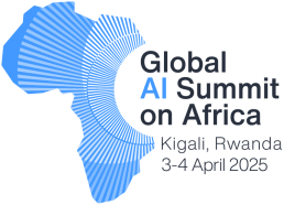 Global AI Summit on Africa
