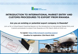 Export Coaching Sessions