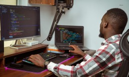 MTN Cloud Accelerator Program