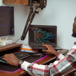 MTN Cloud Accelerator Program