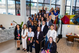 SDG Innovation Accelerator