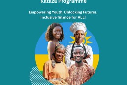 Kataza Programme