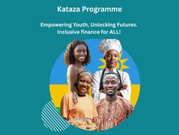 Kataza Programme